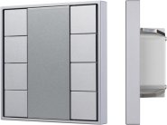 Панель управления кнопочная Arlight 027962