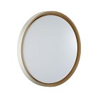 Настенно-потолочный светильник SONEX 7645/DL KISIL