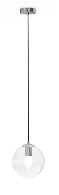 Подвесы Lightstar 801004 SFERETTA