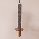Подвесной светильник Cloyd 10452 Clarnet