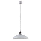 Подвесной светильник LightHall LH012154 Fickle 30