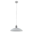 Подвесной светильник LightHall LH012154 Fickle 30