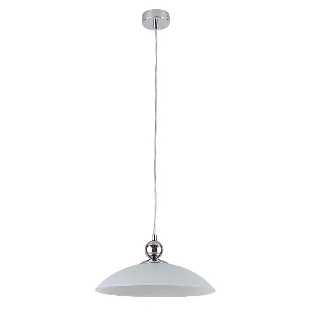 Подвесной светильник LightHall LH012154 Fickle 30