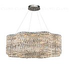 Подвесная люстра Cloyd 11628 Antrea
