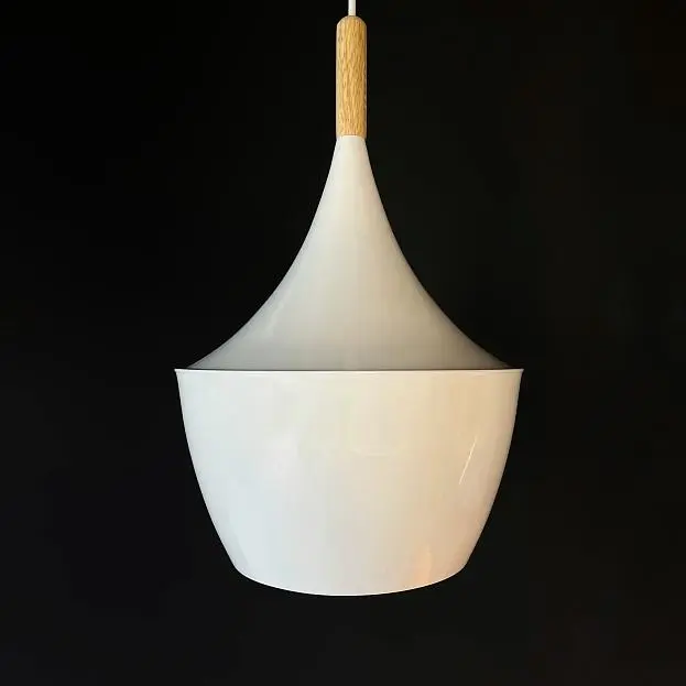 Подвесной Светильник Dairy Light Beat Fat 74578-22 ImperiumLoft Подвесной Светильник Dairy Light Beat Fat 74578-22 ImperiumLoft