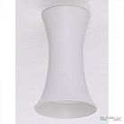 Спот APL LED APL2231411CN SWT