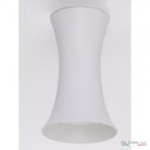 Спот APL LED APL2231411CN SWT