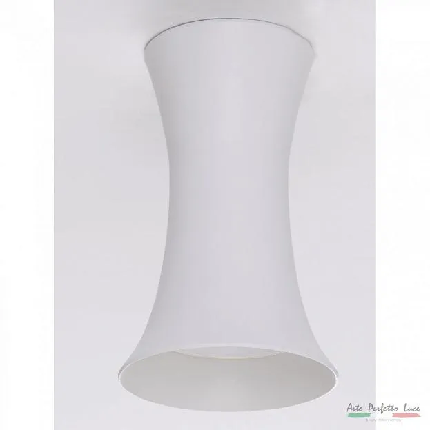 Спот APL LED APL2231411CN SWT Спот APL LED APL2231411CN SWT