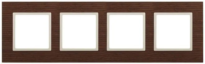 Рамка ЭРА 14-5304-09