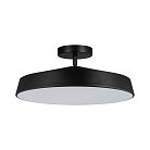 Потолочный светильник SONEX 7656/48L MIRA BLACK