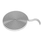 Шинопровод гибкий De Markt 852050201 Флекси