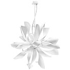 Подвесная люстра Lightstar 754266 Turbio