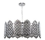 Подвесная люстра Stilfort 1007/09/08P Glazgo