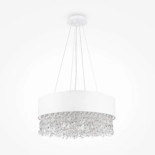 Подвес Maytoni MOD600PL-06W Manfred Подвес Maytoni MOD600PL-06W Manfred
