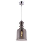 Подвесной светильник Maytoni P035PL-01CH Tone