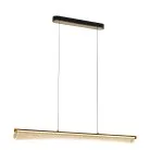 Подвесной светильник с пультом Citilux CL213121 FANNY