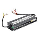 Блок питания SWG 24V 350W IP20 29,2A MTPW-350-24