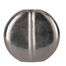 Ваза декоративная Eglo 421127 SOMINOT