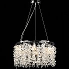 Подвесная люстра Reluce 09420-0.4-06 CH