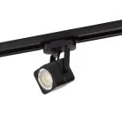 Светильник на шине Denkirs DK6003-BK