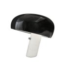 Настольная лампа Divinare 1083/06 TL-1 DENTON