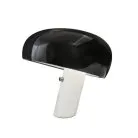 Настольная лампа Divinare 1083/06 TL-1 DENTON