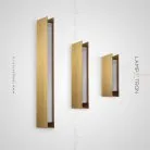 Бра KANNY Lampatron f-kanny01 6082-25773