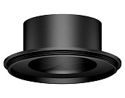 Коннектор для соединения корпуса светильника D85+D60mm Ambrella light A2106 DIY Spot