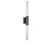 Бра NEWPORT 7273/A matt black