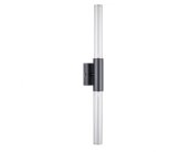 Бра NEWPORT 7273/A matt black