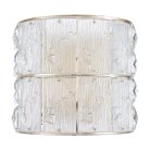 Бра ODEON LIGHT 5070/2W FIESTA