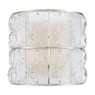 Бра ODEON LIGHT 5070/2W FIESTA