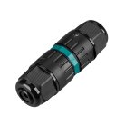 Коннектор Arlight 046180