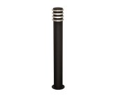 Светильник уличный Kink Light 09314-80F,19