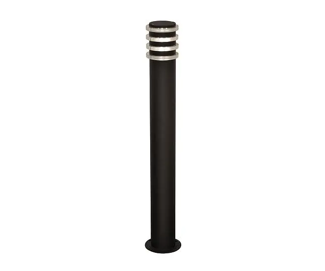 Светильник уличный Kink Light 09314-80F,19