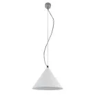 Подвесной светильник LightHall LH032060 Robin