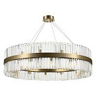 Люстра Arte Milano 440110.960.28.G9.B1 BS Белладжо