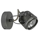 Спот Lussole GRLSP-8045 HAINES