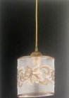 Подвесной светильник Reccagni Angelo L 981/1.26 9811