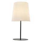 Настольная лампа Escada ES0002702 Tenzo