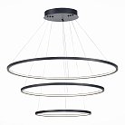 Светильник подвесной ST LUCE ST603.443.114 ST603 IN