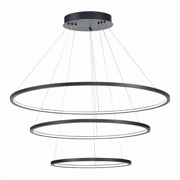 Светильник подвесной ST LUCE ST603.443.114 ST603 IN