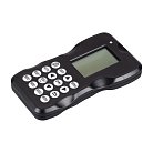 Пульт ДУ Arlight 052018 LAGERN