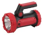 Ручной фонарь ЭРА PA-704