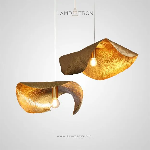 Подвесной светильник LUTHER Lampatron luther01 9018-25624 Подвесной светильник LUTHER Lampatron luther01 9018-25624
