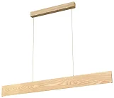 Подвесной светильник Wertmark WE514.02.713 EDDA