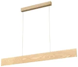 Подвесной светильник Wertmark WE514.02.713 EDDA