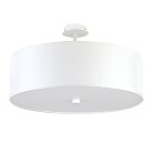 Потолочный светильник LightHall LH022003 Viviana 50