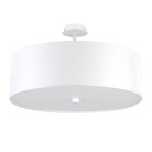 Потолочный светильник LightHall LH022003 Viviana 50