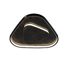 Потолочный светильник Vitaluce V2697-7/2PL